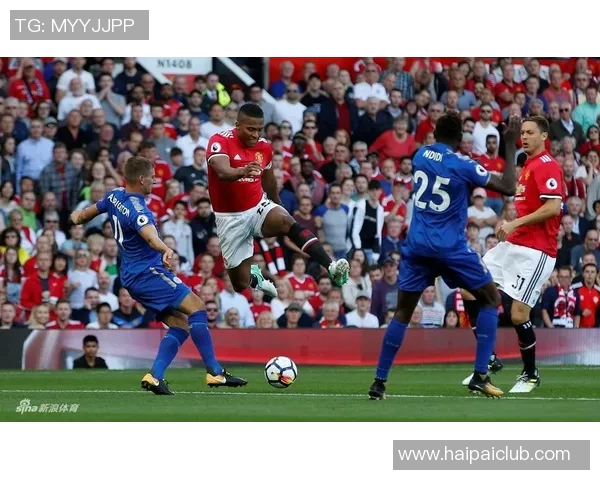 曼联与莱斯特城激战36轮争夺英超积分榜关键战役分析 曼联与莱斯特城激战36轮争夺英超积分榜关键战役分析