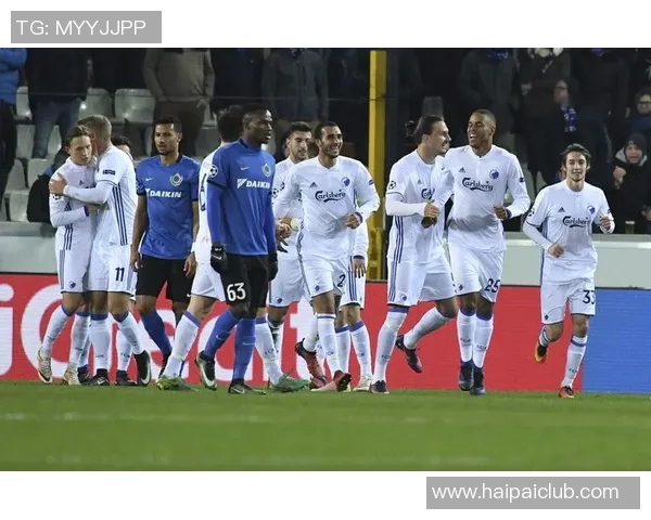 波兰与塞内加尔比赛前瞻分析及战术对比探讨 波兰与塞内加尔比赛前瞻分析及战术对比探讨