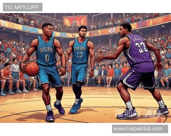 步行者与国王精彩对决集锦回顾展现篮球魅力与激情瞬间 步行者与国王精彩对决集锦回顾展现篮球魅力与激情瞬间