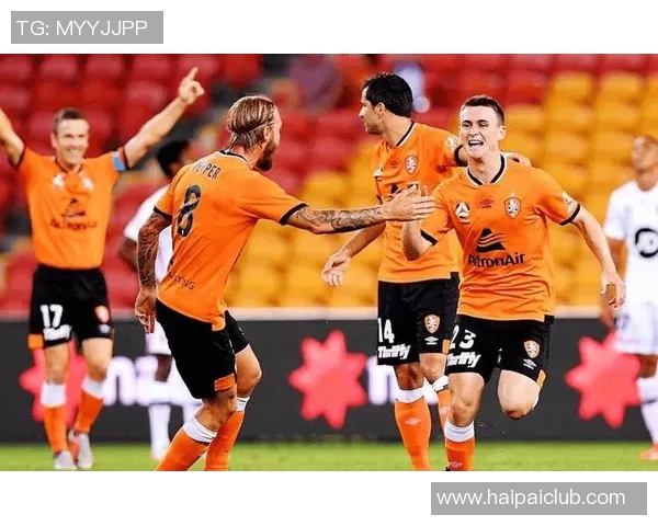 澳甲狮吼对决墨尔本城精彩赛事分析与前瞻展望 澳甲狮吼对决墨尔本城精彩赛事分析与前瞻展望