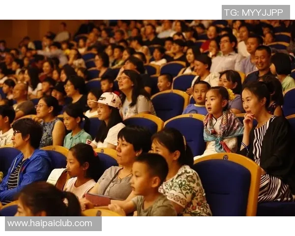 王岚的音乐旅程:从初出茅庐到璀璨星途的蜕变与成长 王岚的音乐旅程:从初出茅庐到璀璨星途的蜕变与成长