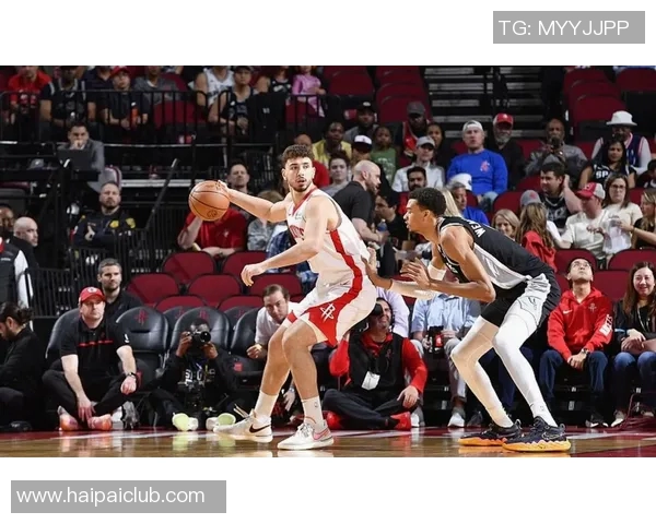 火箭队与马刺队的激烈对决第三场比赛精彩回顾与分析 火箭队与马刺队的激烈对决第三场比赛精彩回顾与分析