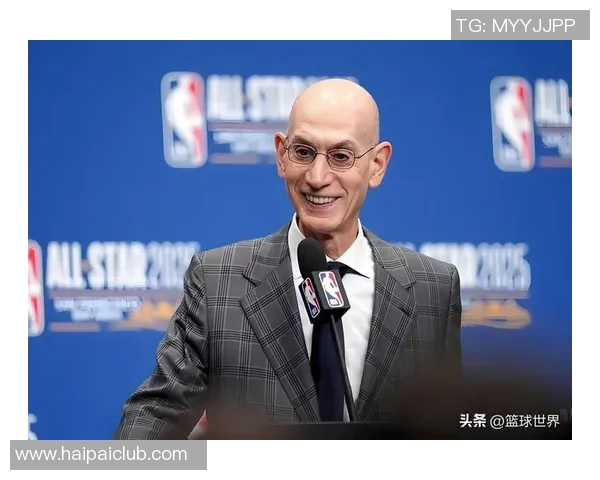 代言篮球明星的魅力与影响力探讨以及他们对品牌的价值提升