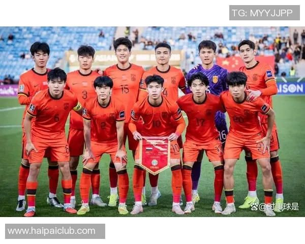 国足与澳大利亚历届交锋回顾及战绩分析