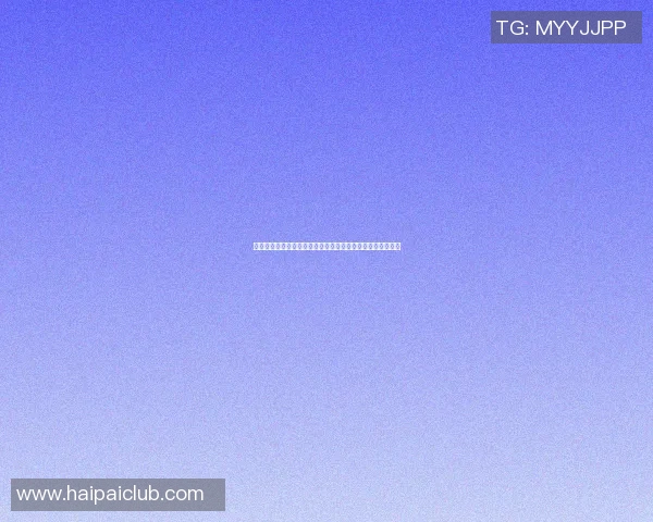美国篮球明星与女星的浪漫故事揭秘以及他们的精彩人生交集 美国篮球明星与女星的浪漫故事揭秘以及他们的精彩人生交集