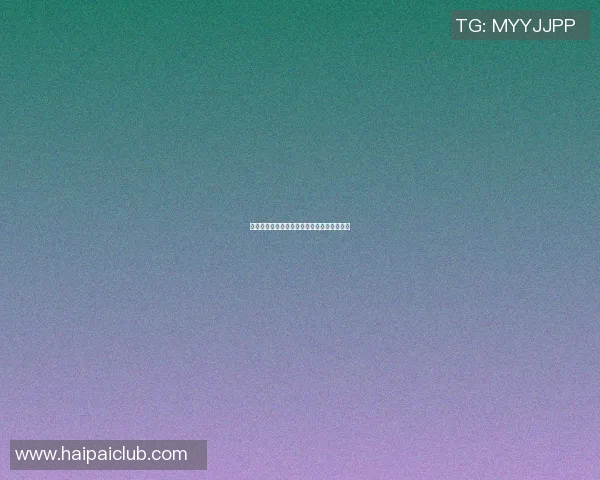 篮球明星在各个位置上的精彩表现与风格解析 篮球明星在各个位置上的精彩表现与风格解析